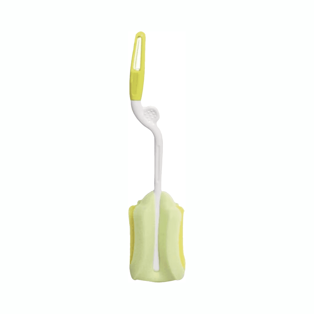 Pigeon Sponge Brush 79279