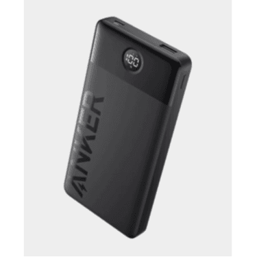 Anker 324 10000Mah Power Bank