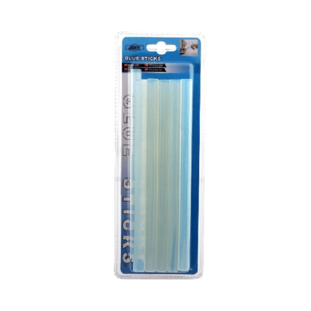 Joer Glue Sticks Set Big 6Pcs