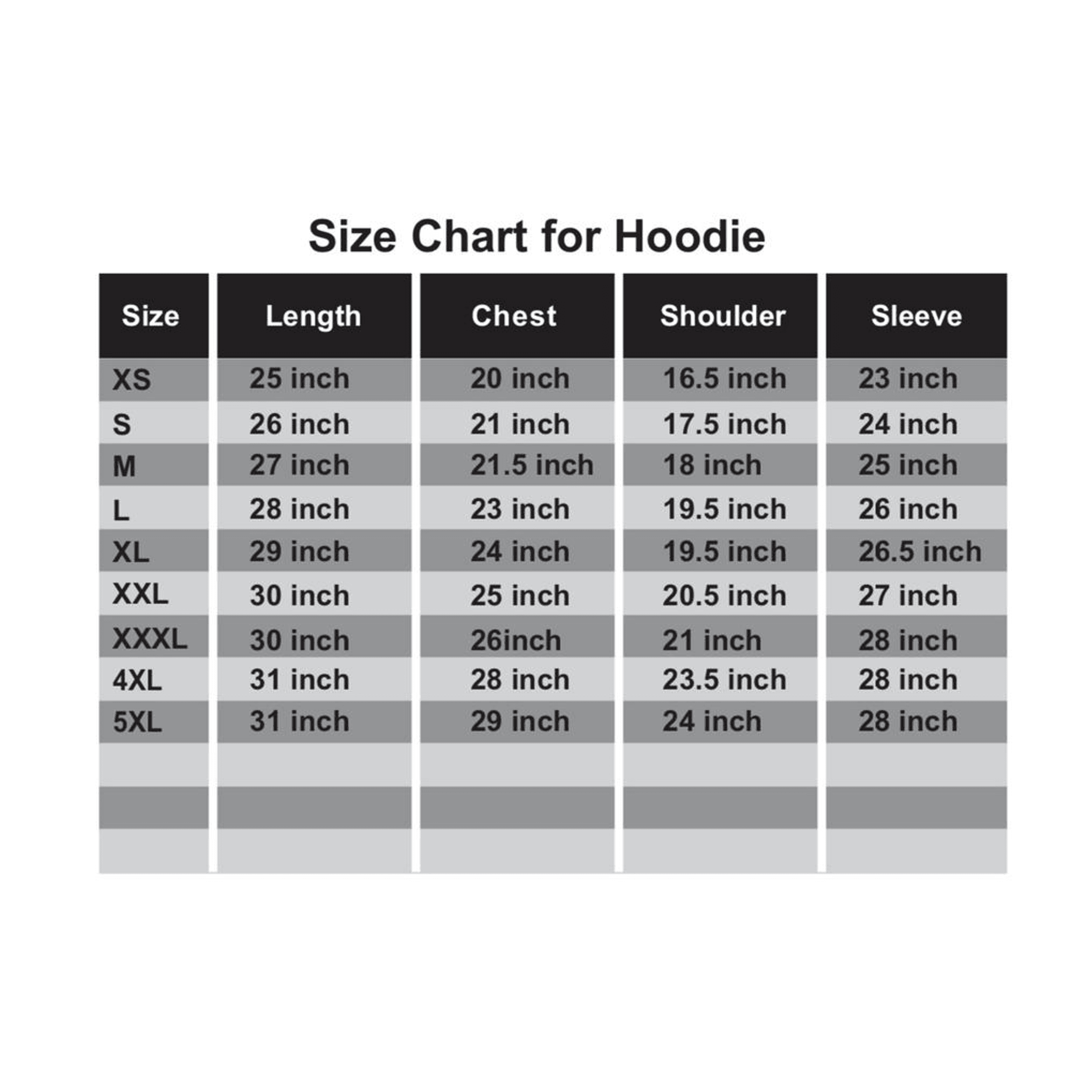 Palestine Hoodie - Turquoise - For Kids And Adults