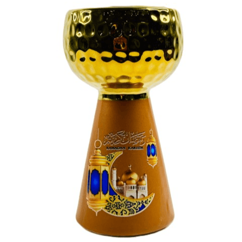 مبخرة بخور رقم.16456