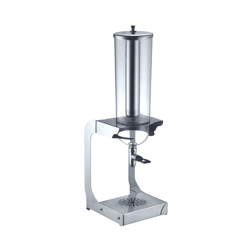 Vague Single Juice Dispenser 4L BF-004