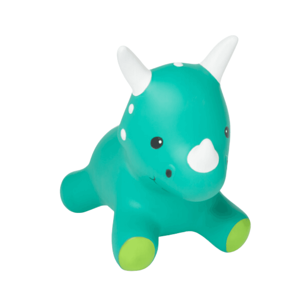 Dinosaur Hopper Toy