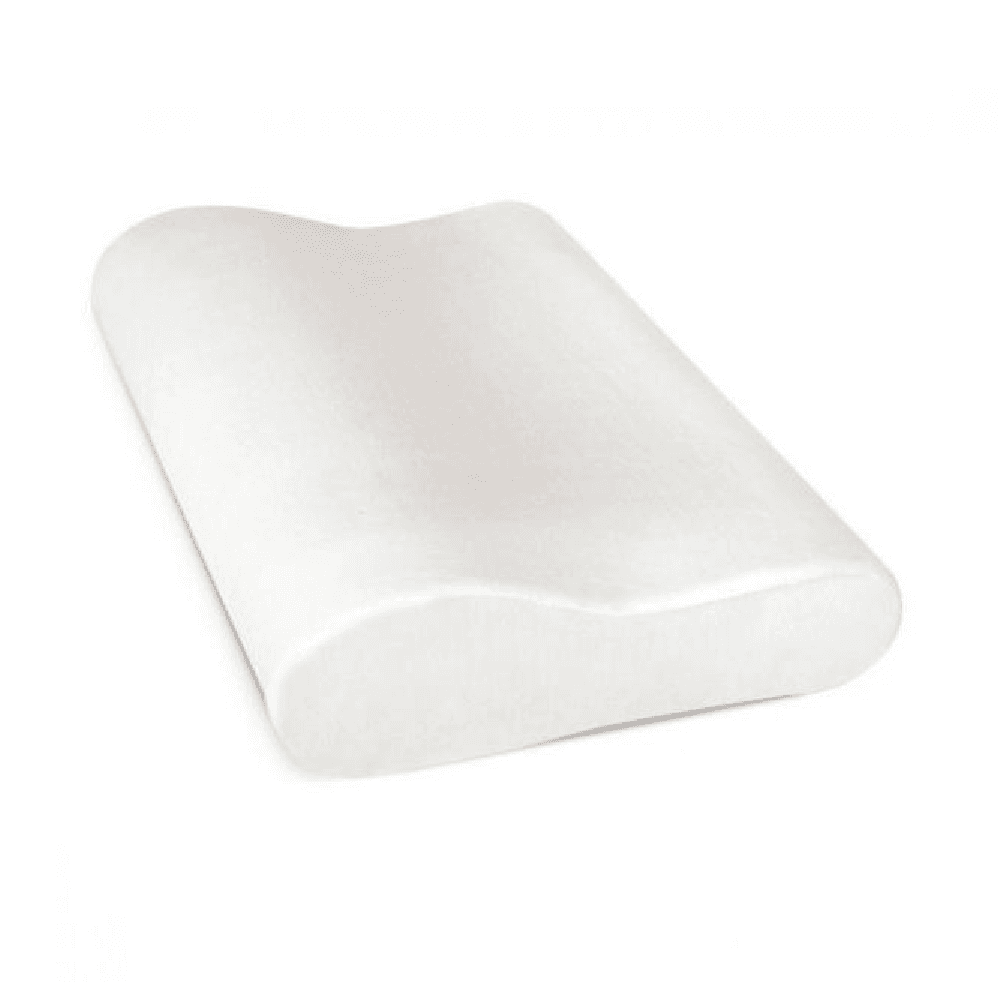 Sissel Soft Curve 