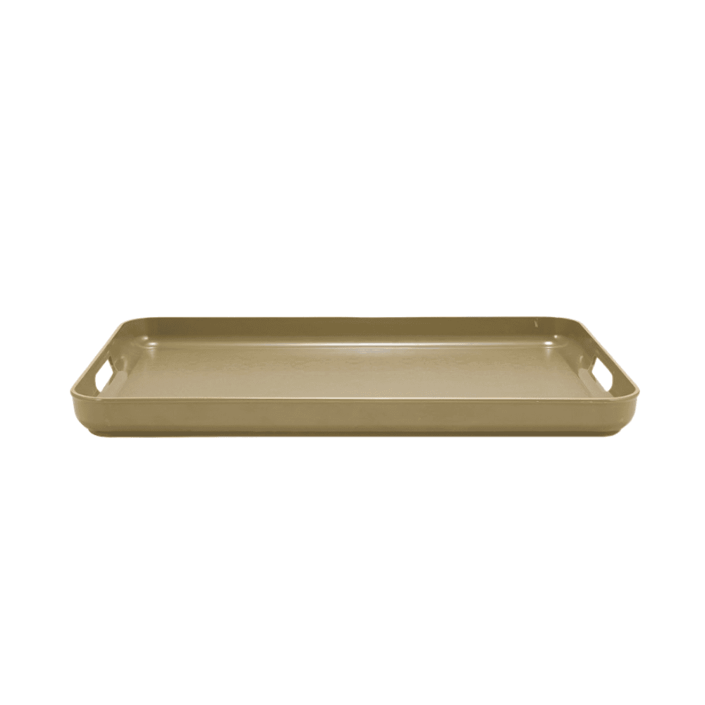 RV-15151 Artivira Plastic Ser.Tray/As20-Tr-C03