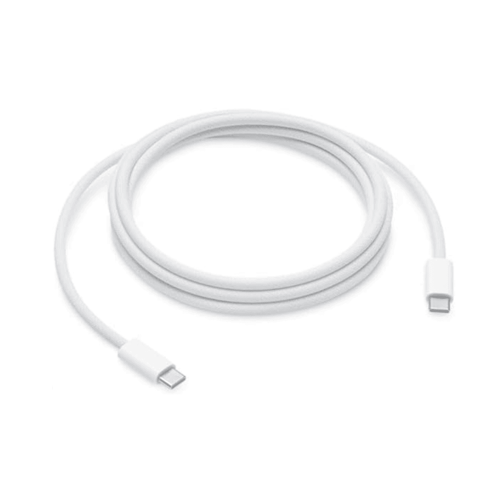 Apple 240W Usb-C To C Charge Cable 2M