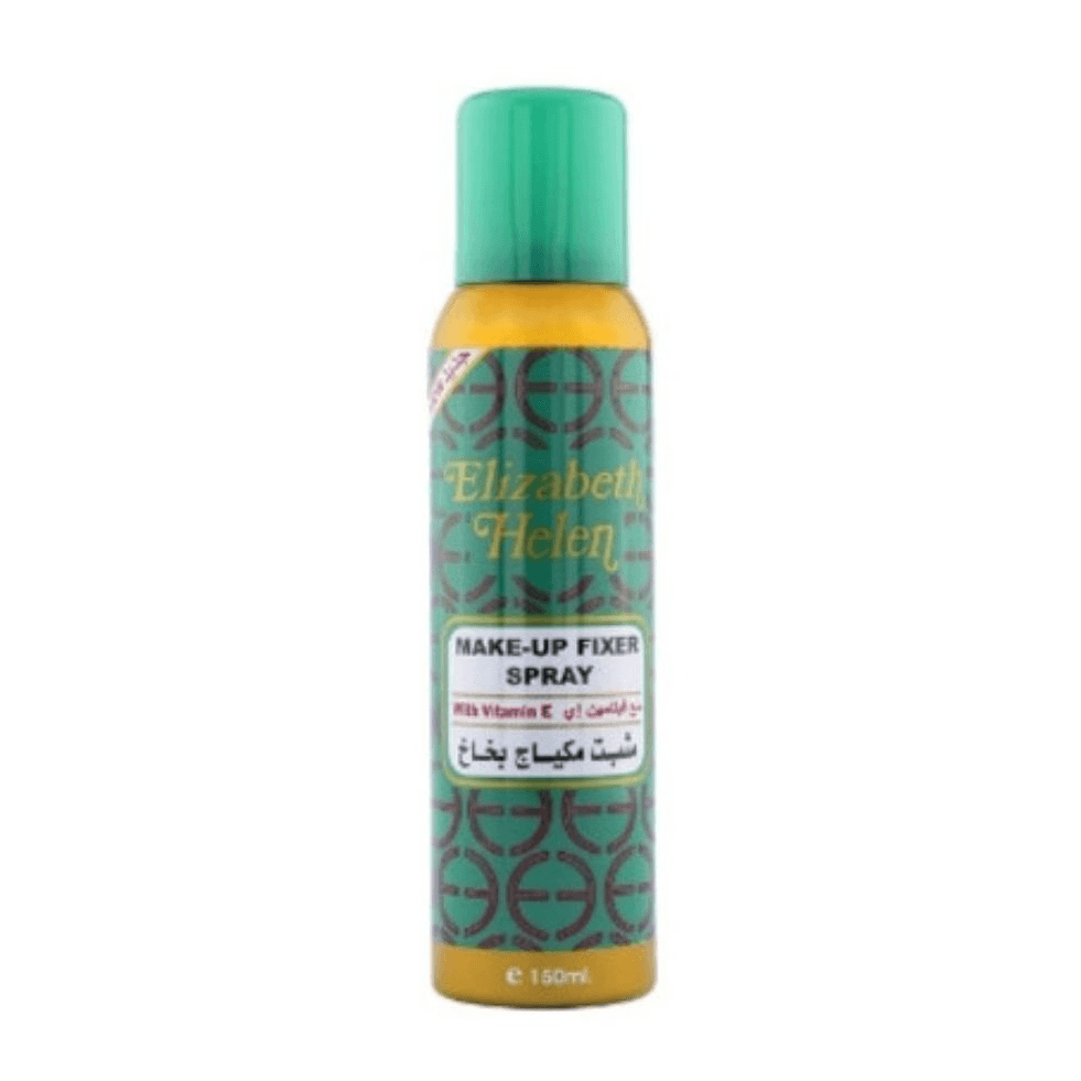 Elizabeth Helen Makeup Fixer Spray With Vitamin E