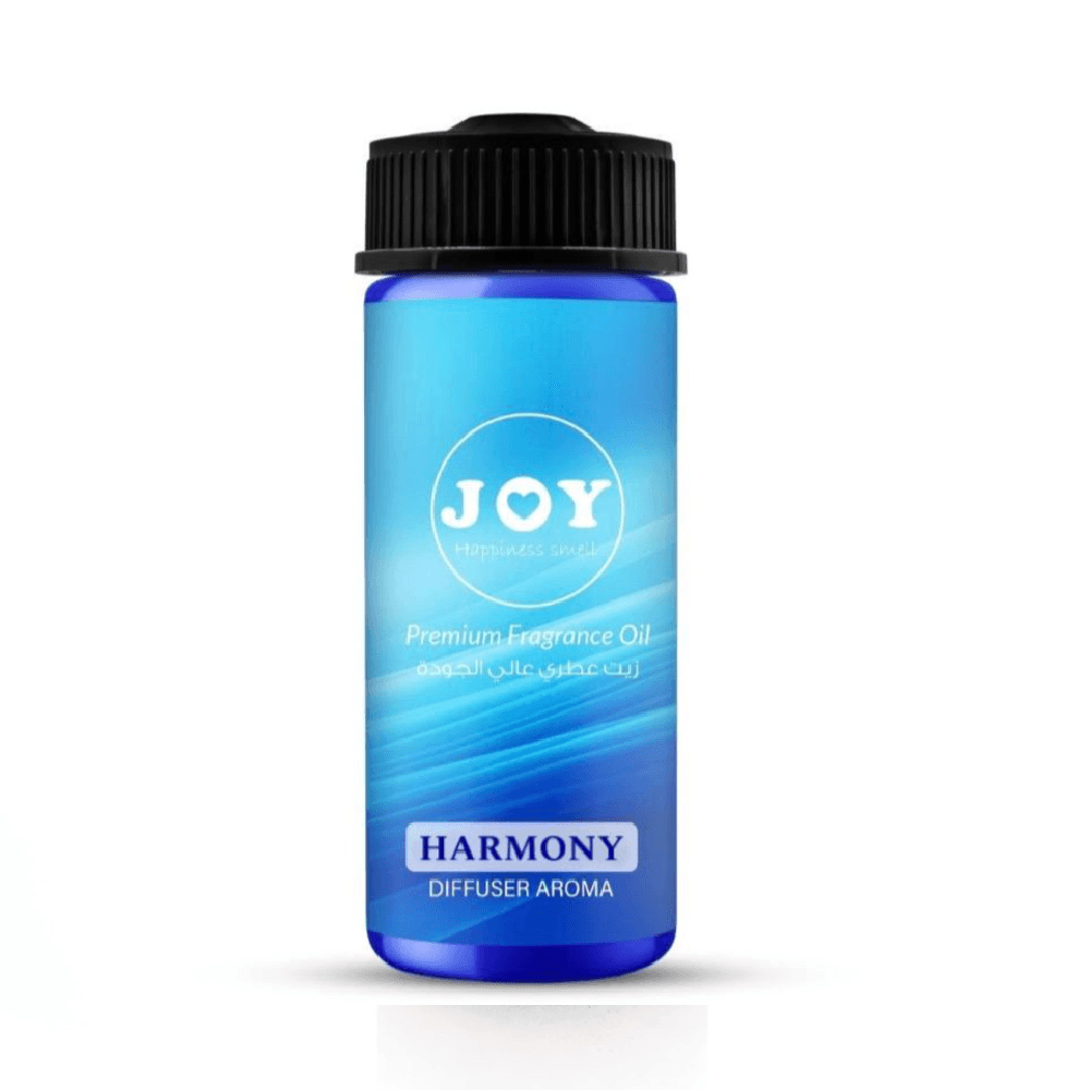 Joy Harmony Premium Fragrance Oil