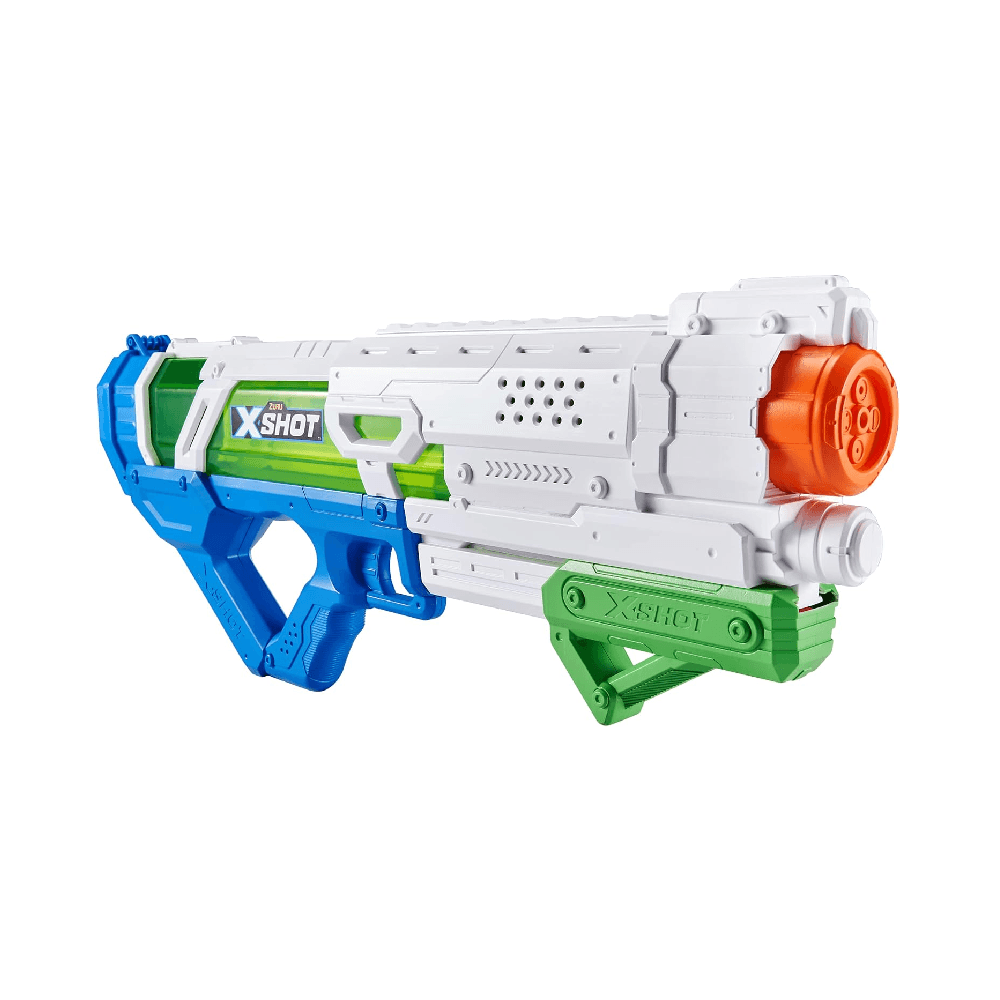 Zuru X-Shot Fast Fill Epic Water Blaster