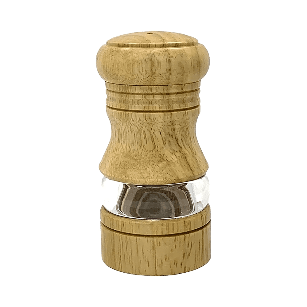 Salt & Pepper Shaker 4 Inch 13-R572