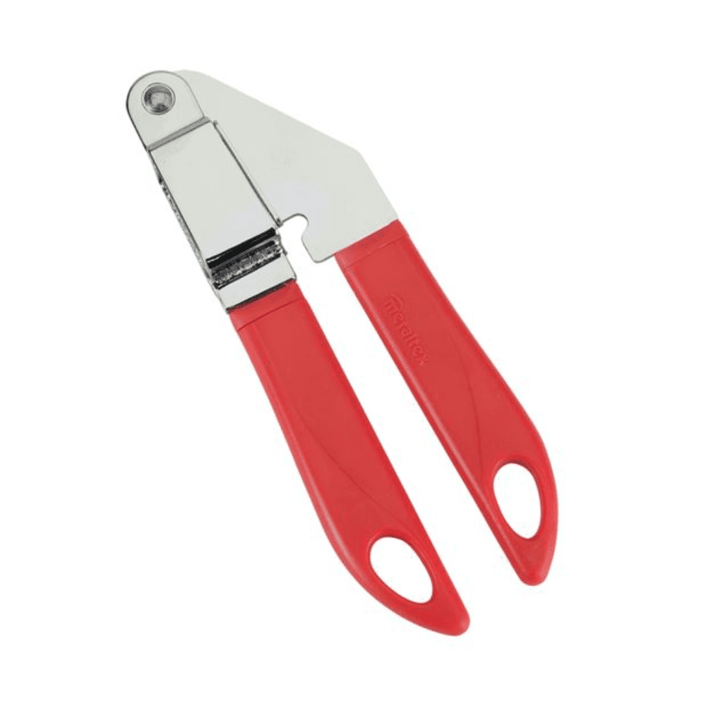 241421 / "Exodus" Garlic Press In Dsp-Asstd Color Mxc-101