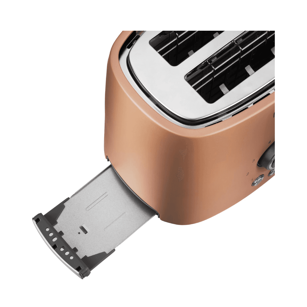 Sencor Electric Toaster