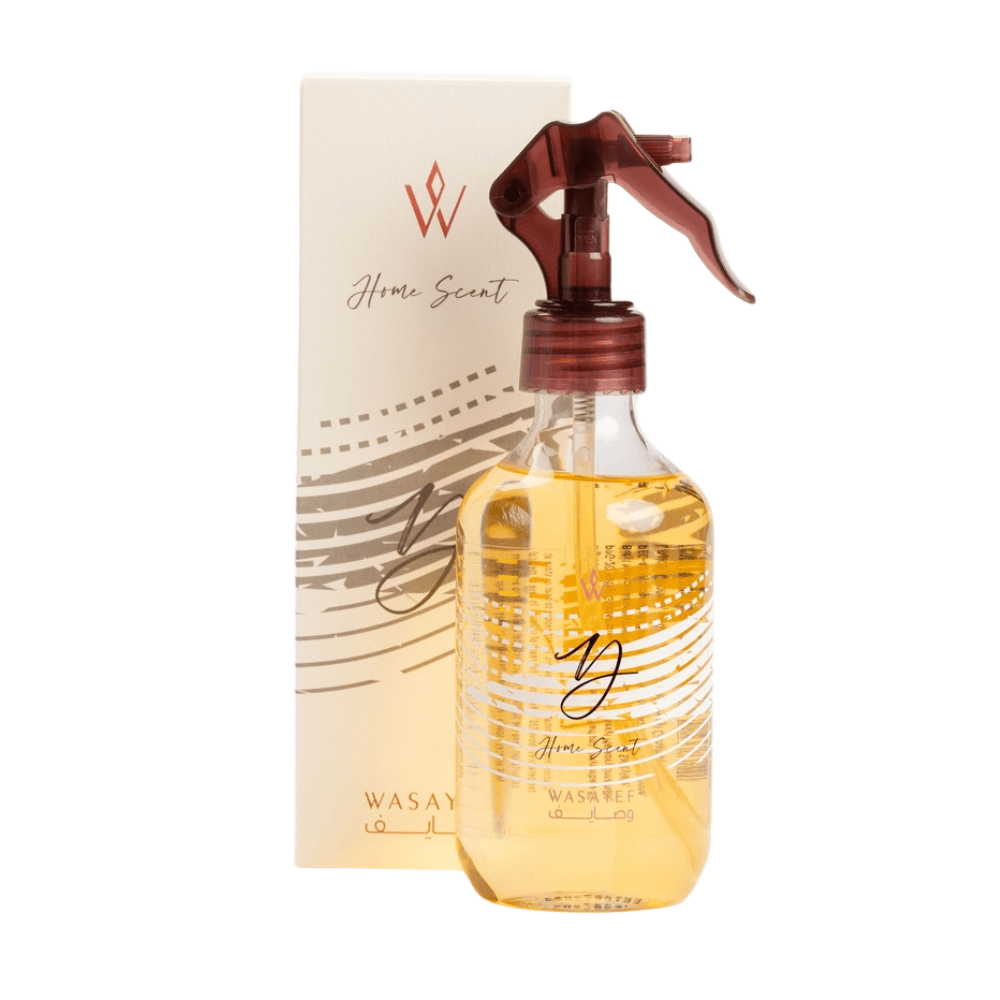 Room Spray Y 300ml