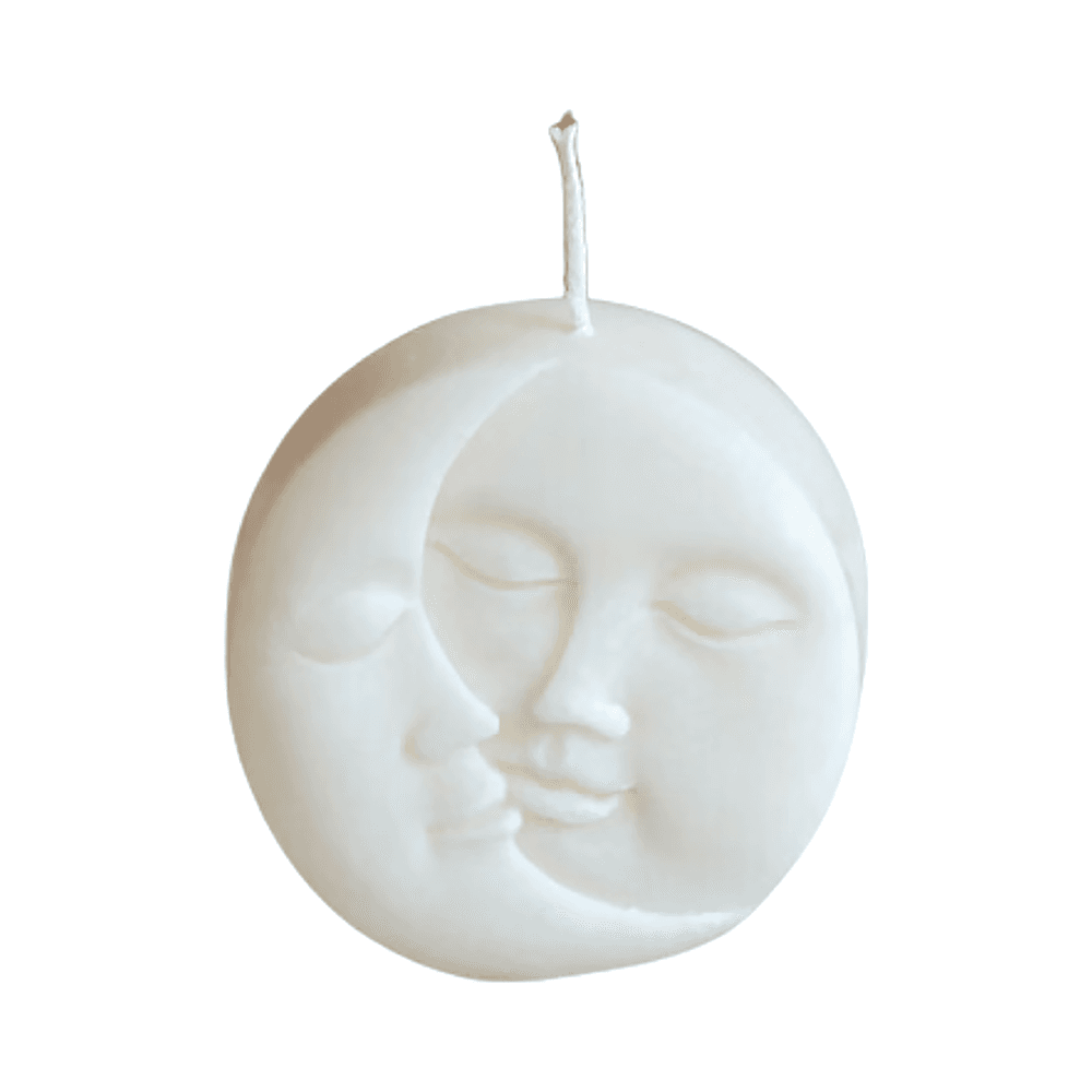 Moon Candle -  Shamaa