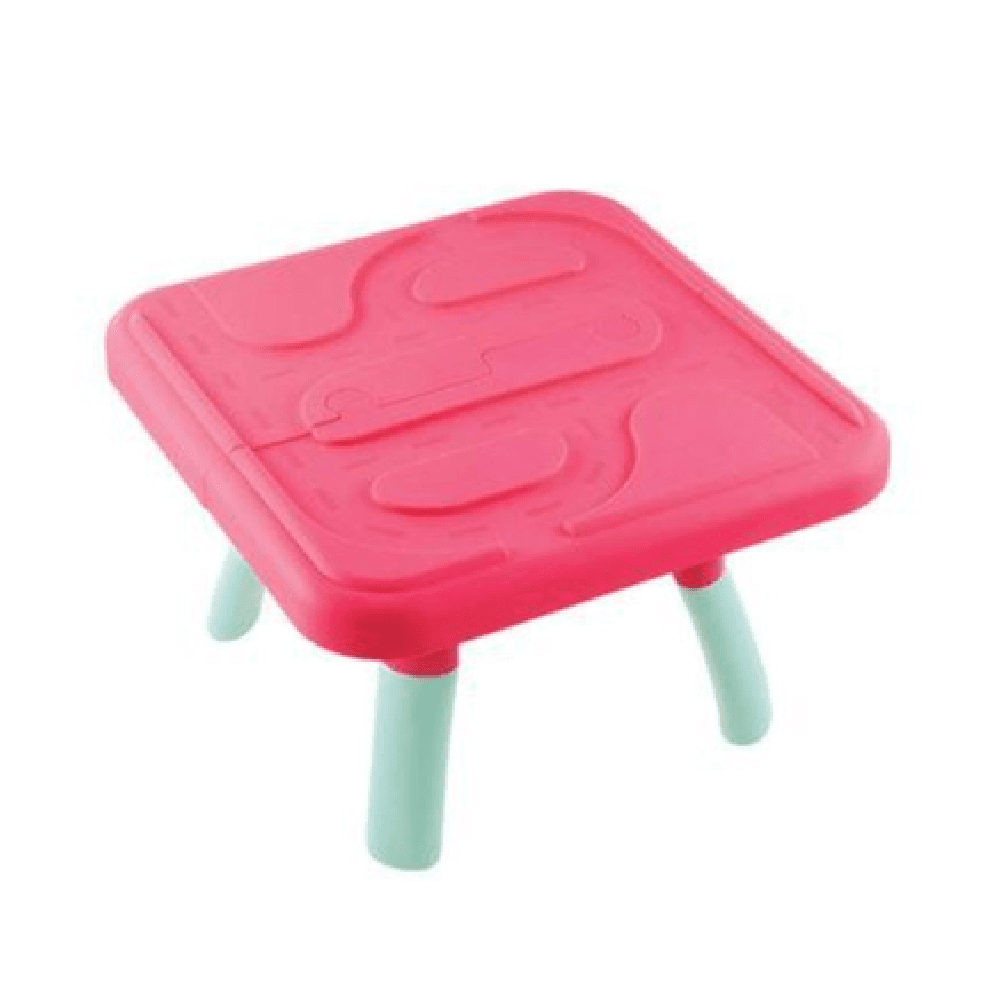 ELC Sand & Water Table - Pink 141657