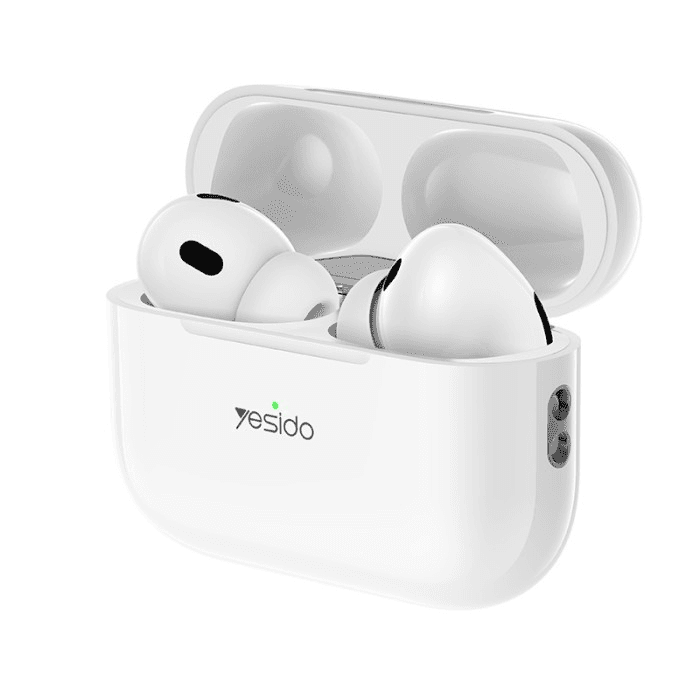 Yesido Jb23 Bluetooth Tws