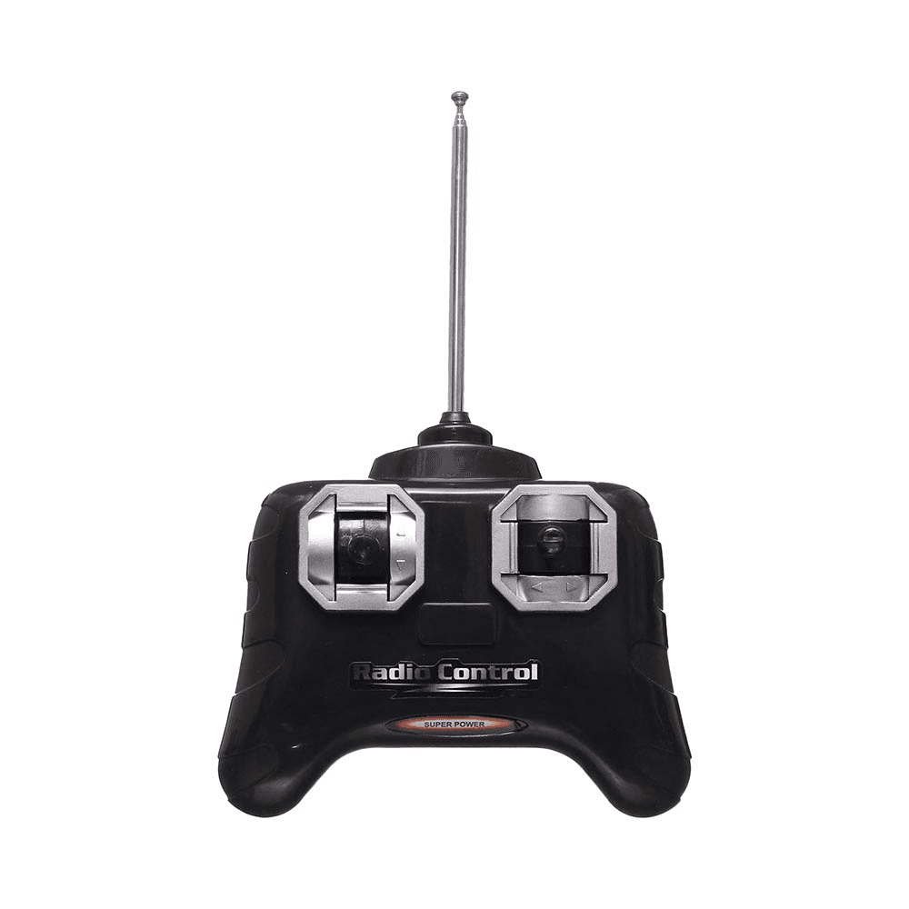 GMC Yukon Denali Radio Remote Control Sports Car
