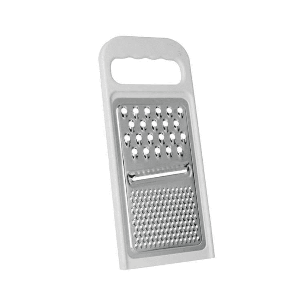 194550 / All-Purpose Grater Inn-144/12/6-Mxc-001