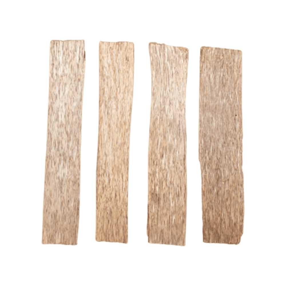 AA Vietnamese Oud Chips 5 Tola