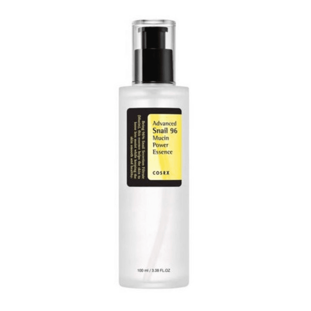 Cosrx Advanced Snail 96 Mucin Power Essence 100Ml