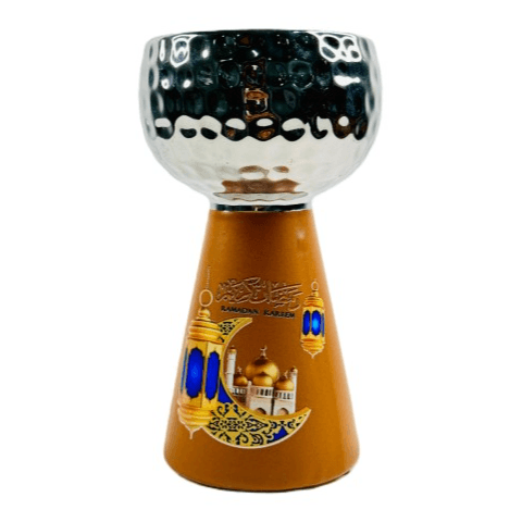 مبخرة بخور رقم.16459