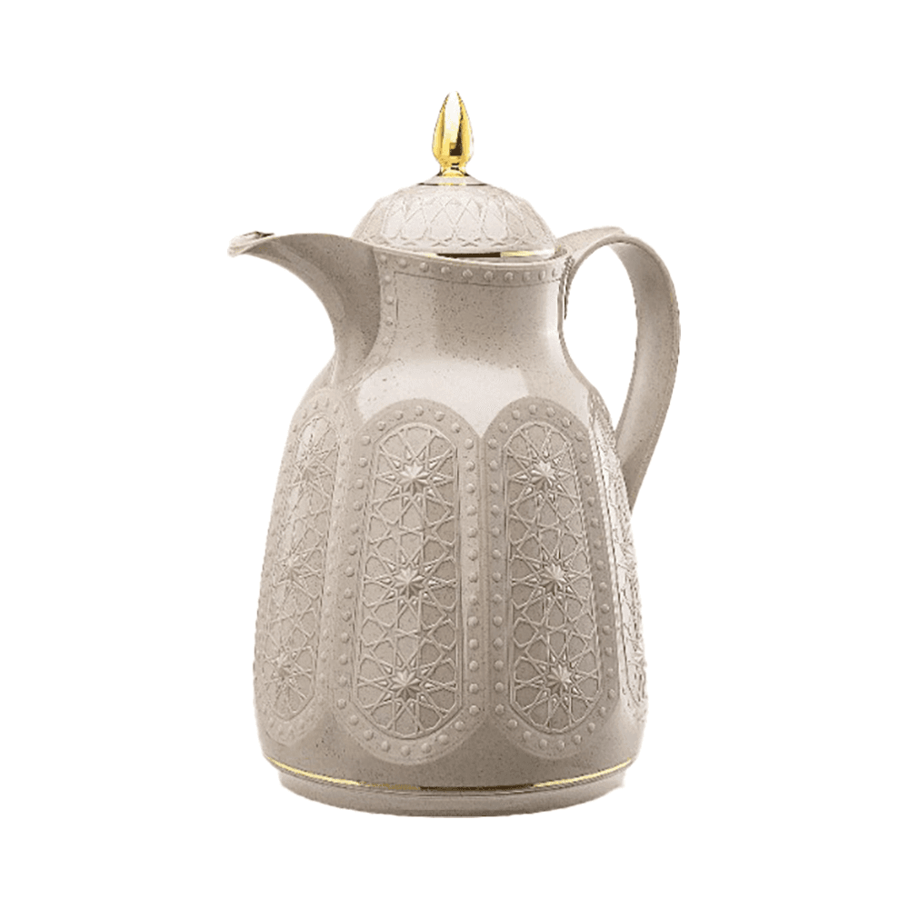 Rose RS-132-06-A32 Vacuum Flask 0.65l