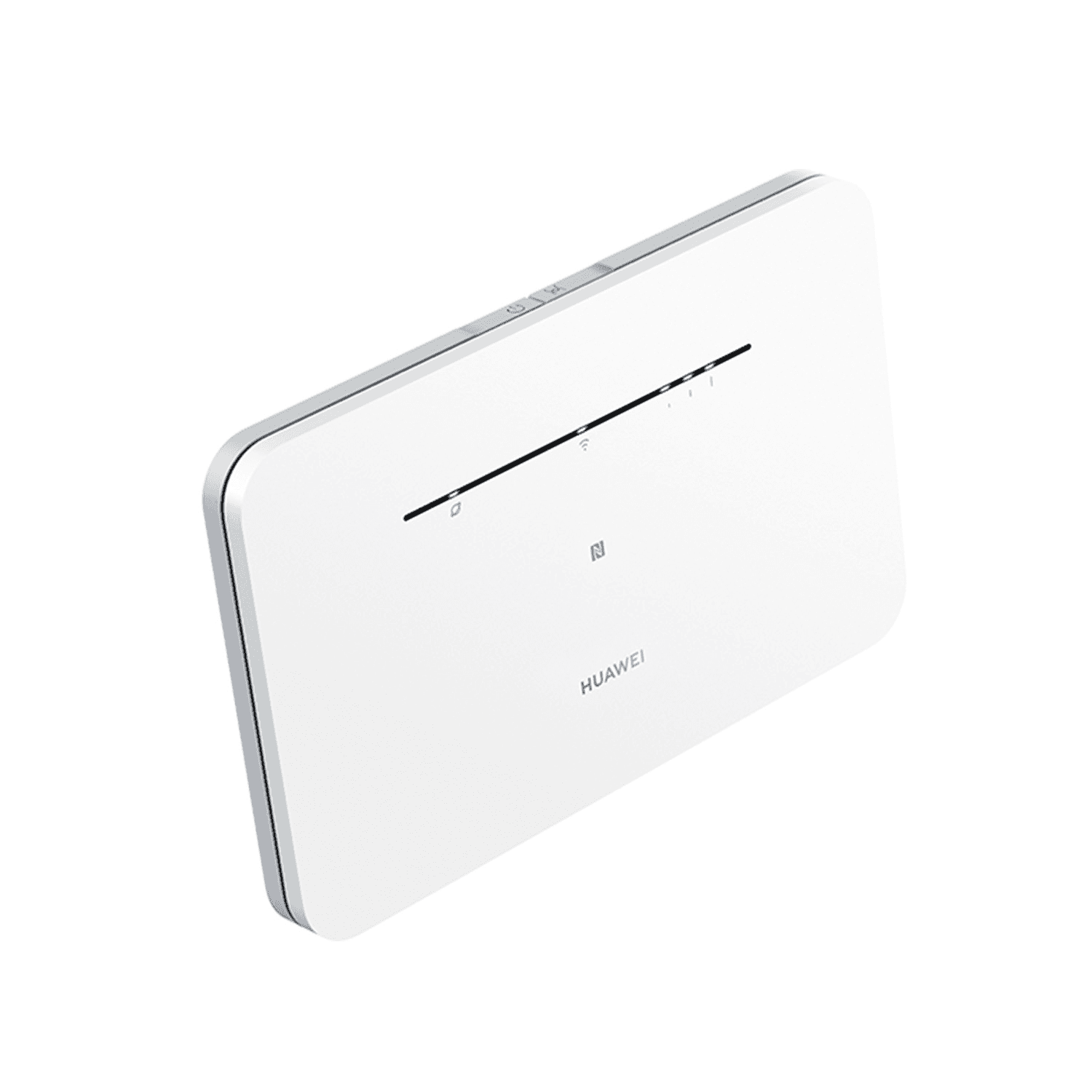 راوتر هواوي 150Mbps 4G LTE Wireless HWR311OOR