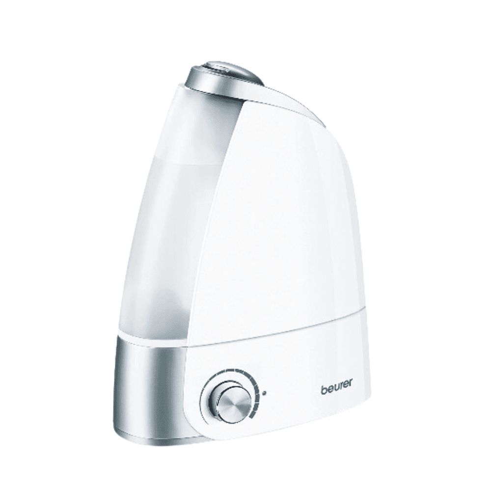 Beurer LB44 Air Humidifier 