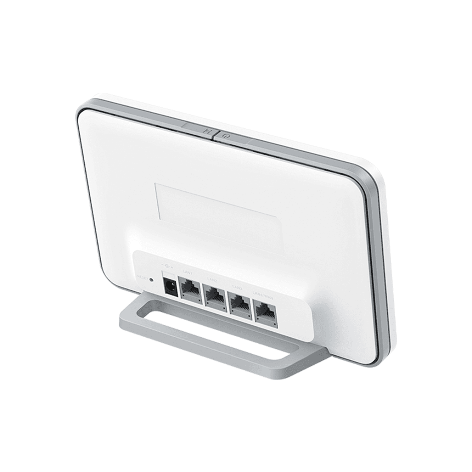 راوتر هواوي 150Mbps 4G LTE Wireless HWR311OOR