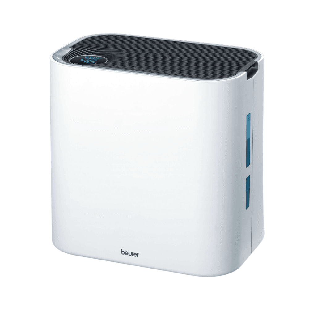 Beurer LR 330 Comfort Air Purifier