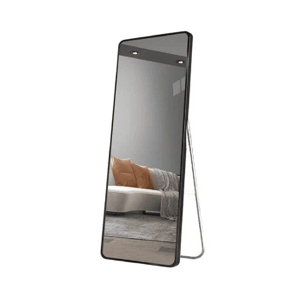 Large Full-Length Dressing Mirror for Bedroom, Home Decor