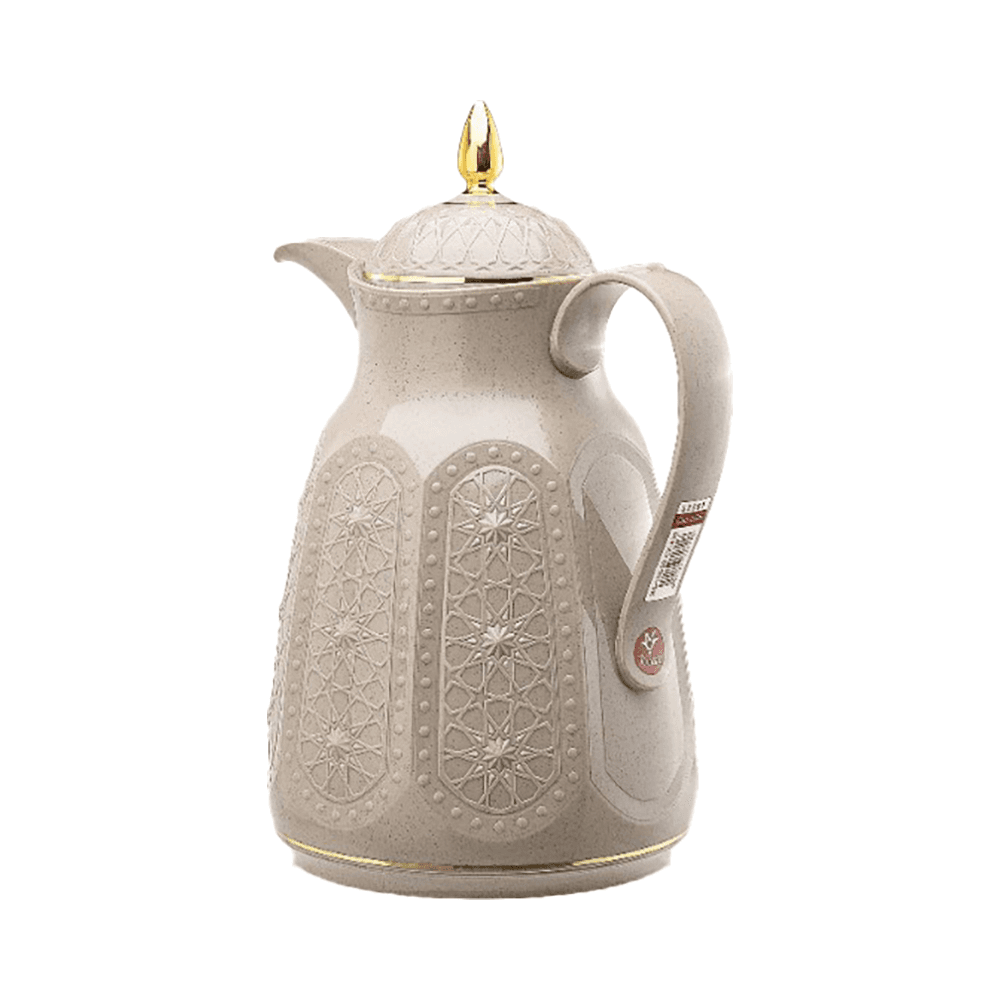 Rose RS-132-06-A32 Vacuum Flask 0.65l