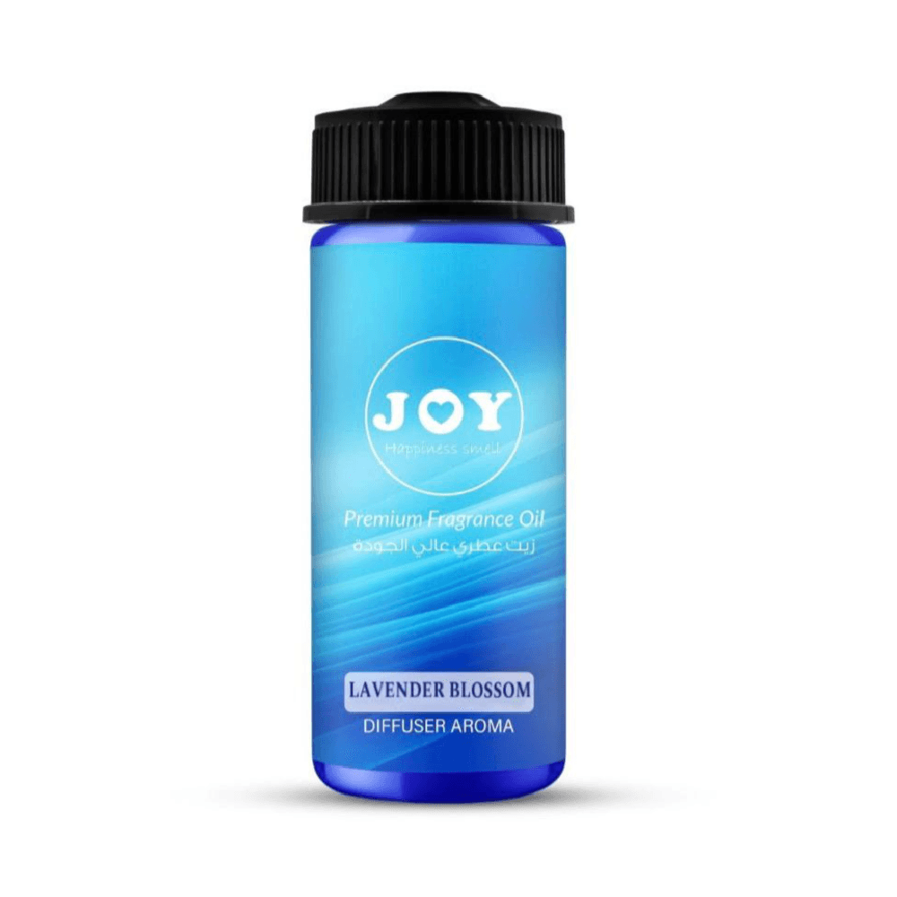Joy Lavender Blossom Premium Fragrance Oil