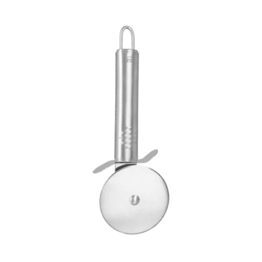 Imperial Stainless Steel Pizza Cutter 233239/mxc-130