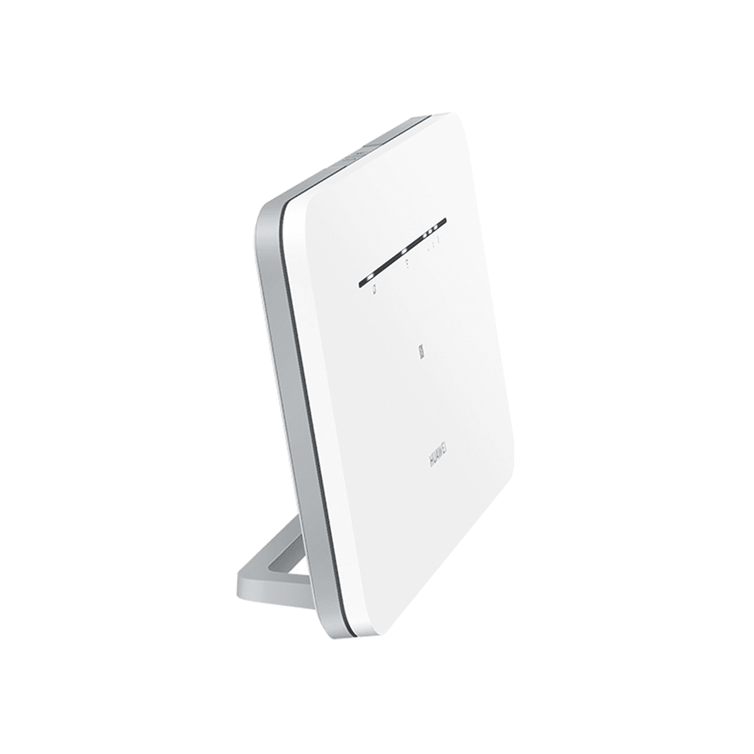 راوتر هواوي 150Mbps 4G LTE Wireless HWR311OOR