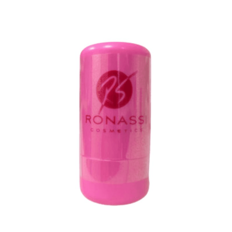 Ronassi Jelly Tint 103