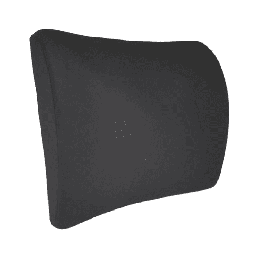 Ommed Back & Waist Pillow 36x10x33cm Ref-om609 1Pc