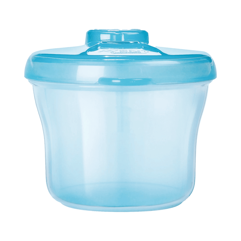 Philips SCF135/06 Avent Milk Powder Dispenser - Blue