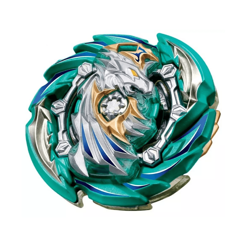 Beyblade Burst GT Heaven Pegasus Spinning Top Toy