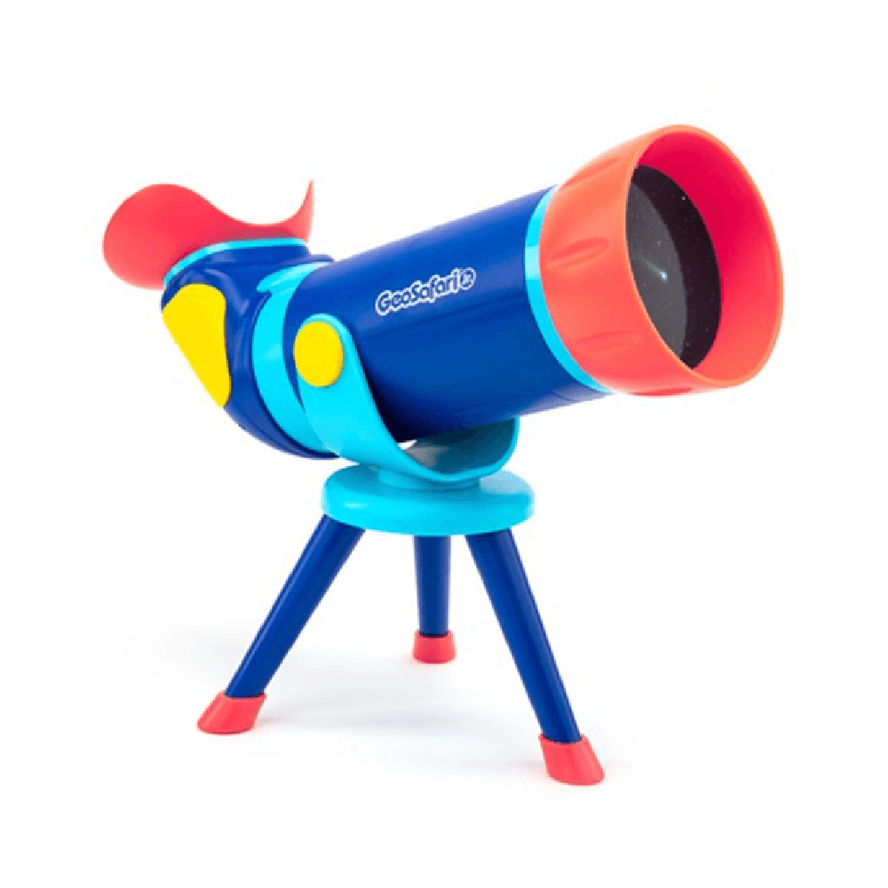 Geosafari Junior Talking Space Explorer Rd23