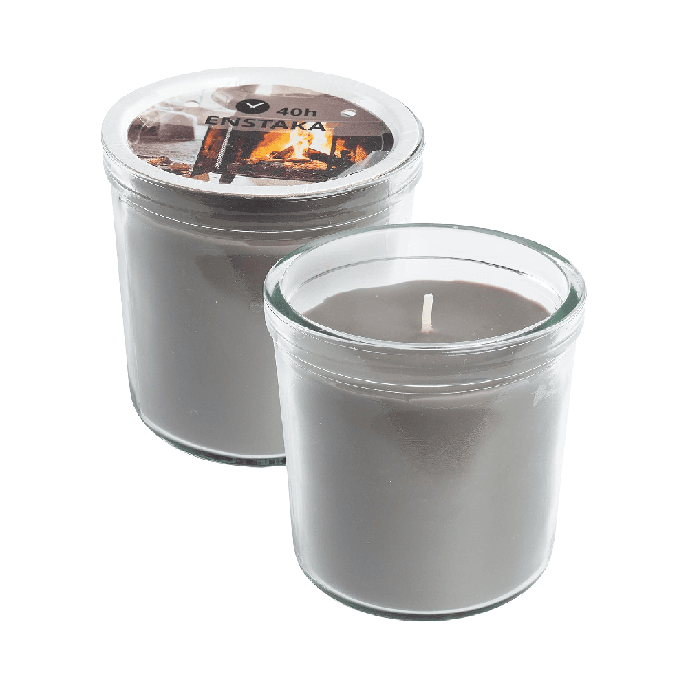 إنستاكا شمعة معطرة No.10701