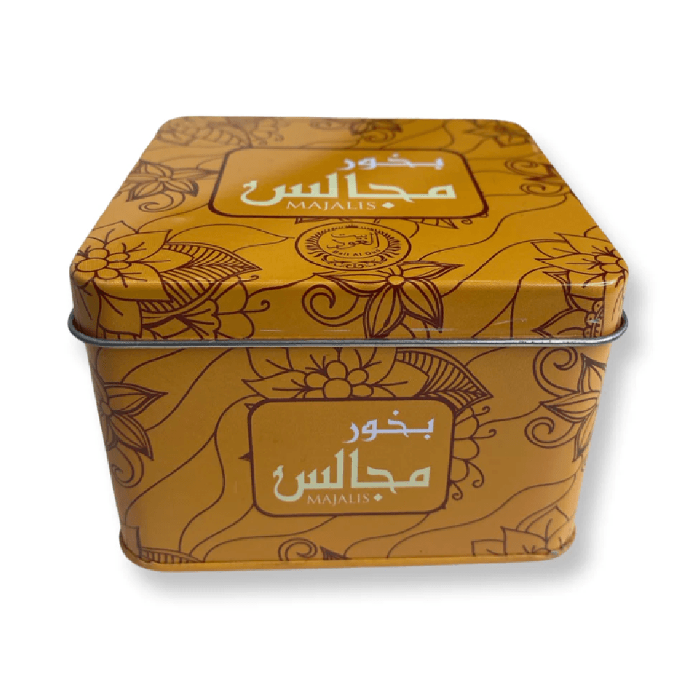 بخور مجلس