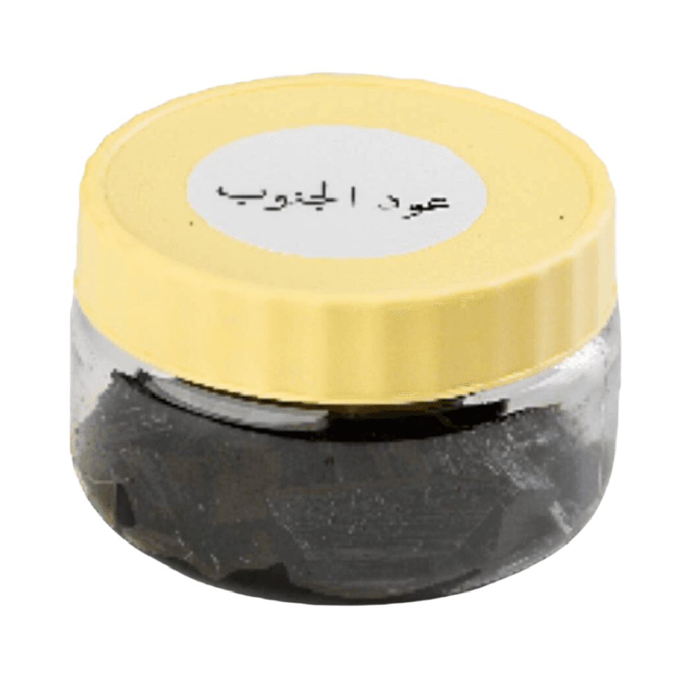 Oud Aljanoub -  ALNasser