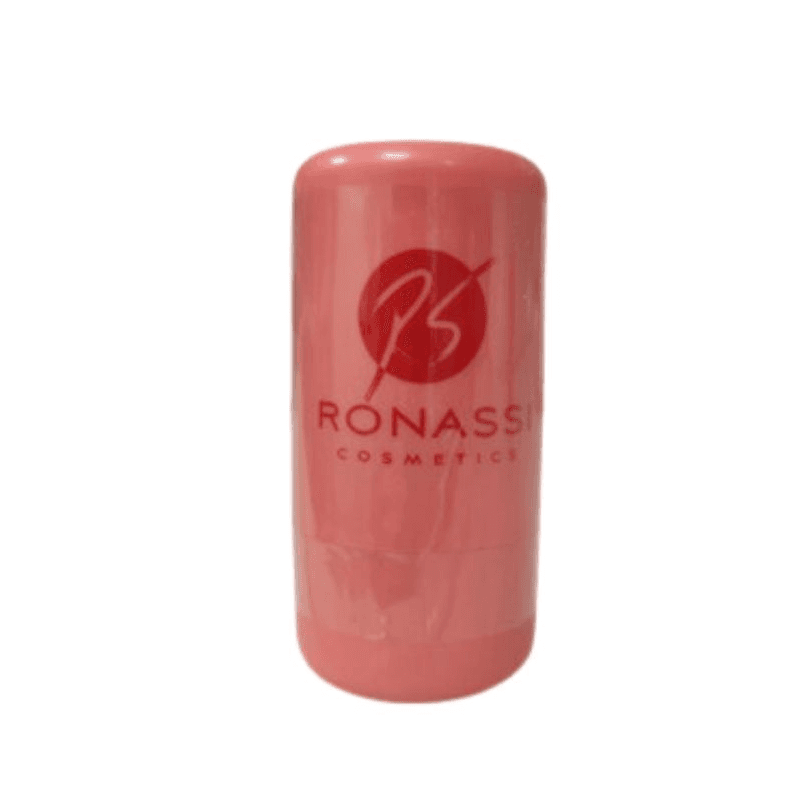 Ronassi Jelly Tint 101