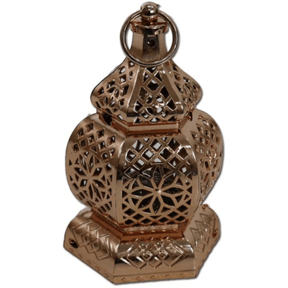 Ramadan Lantern (S065A)