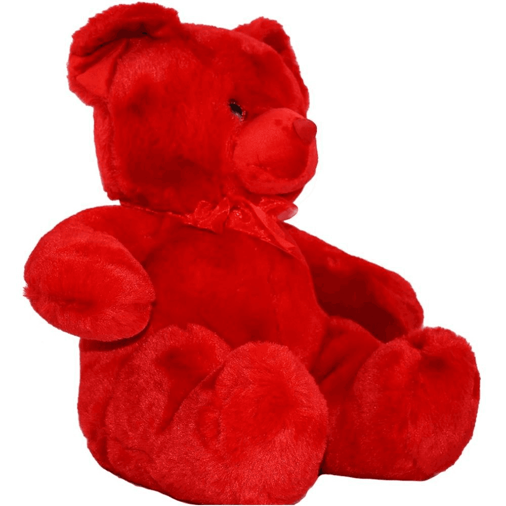 دب مريح مقاس 18 بوصة (GBT45R)