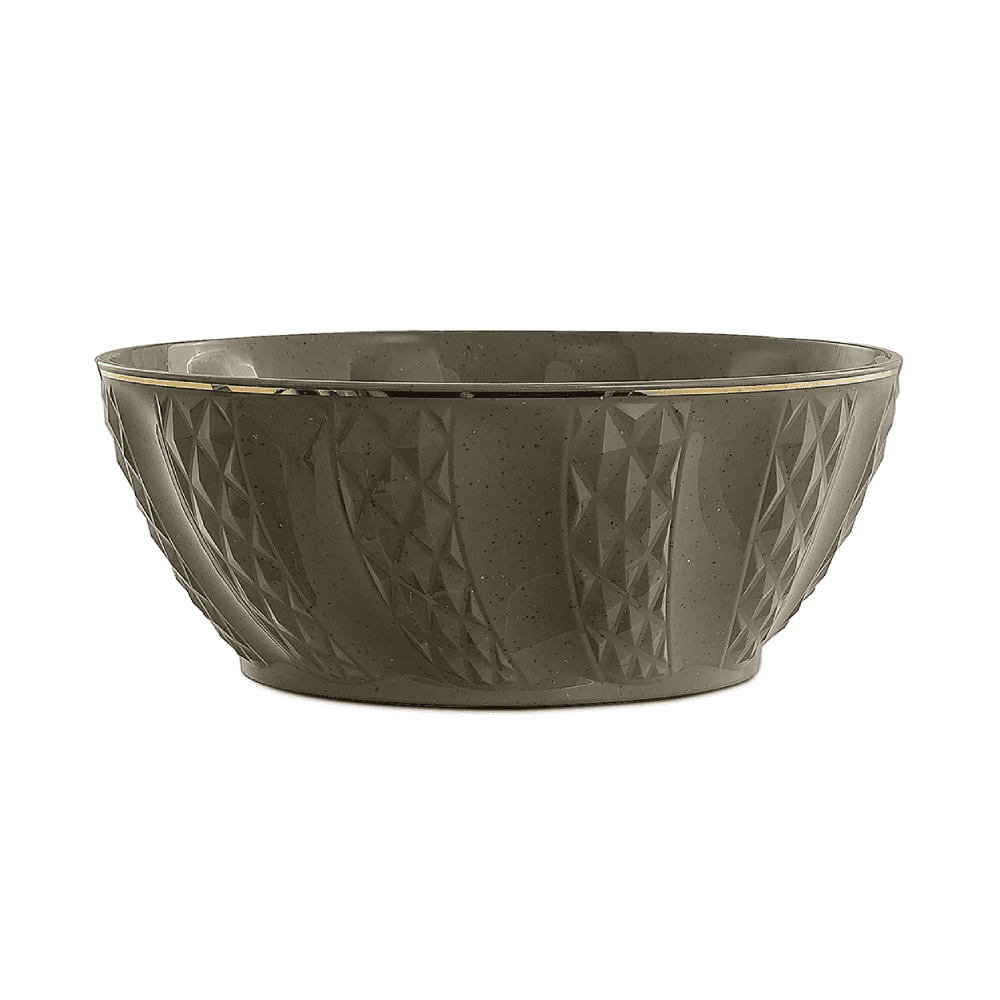Rose Thermos Mr-2424-Wb-A28 Plastic Washing Bowl 30-1402
