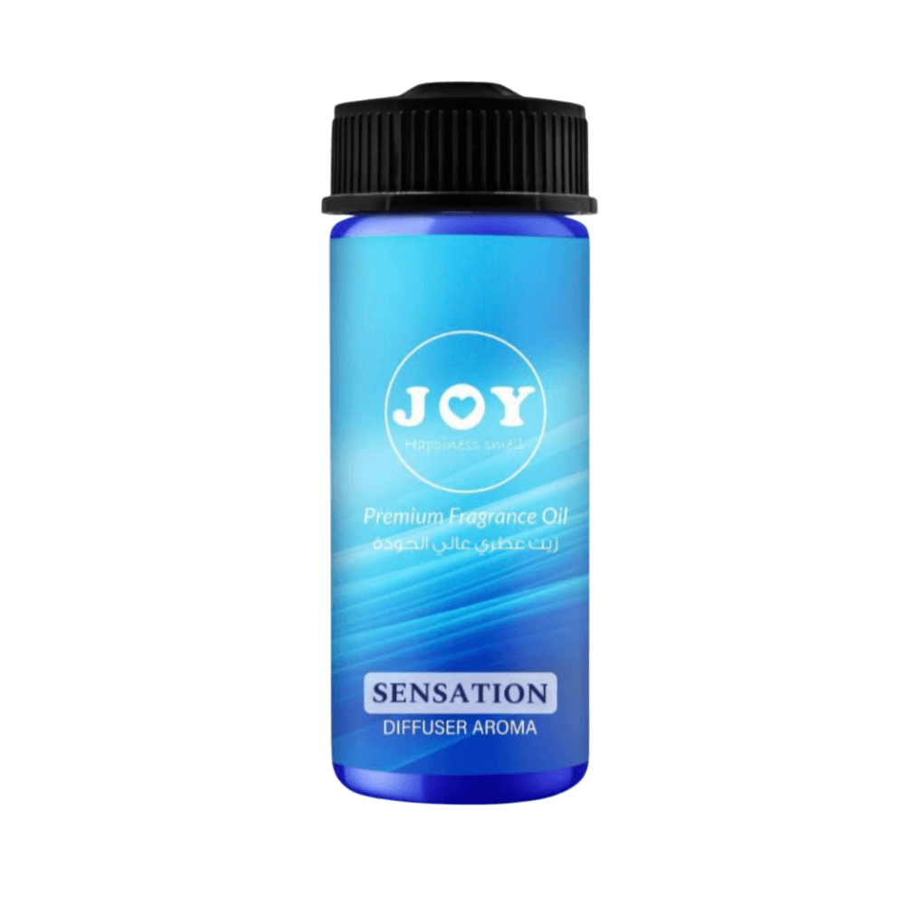 Joy Sensation Premium Fragrance Oil