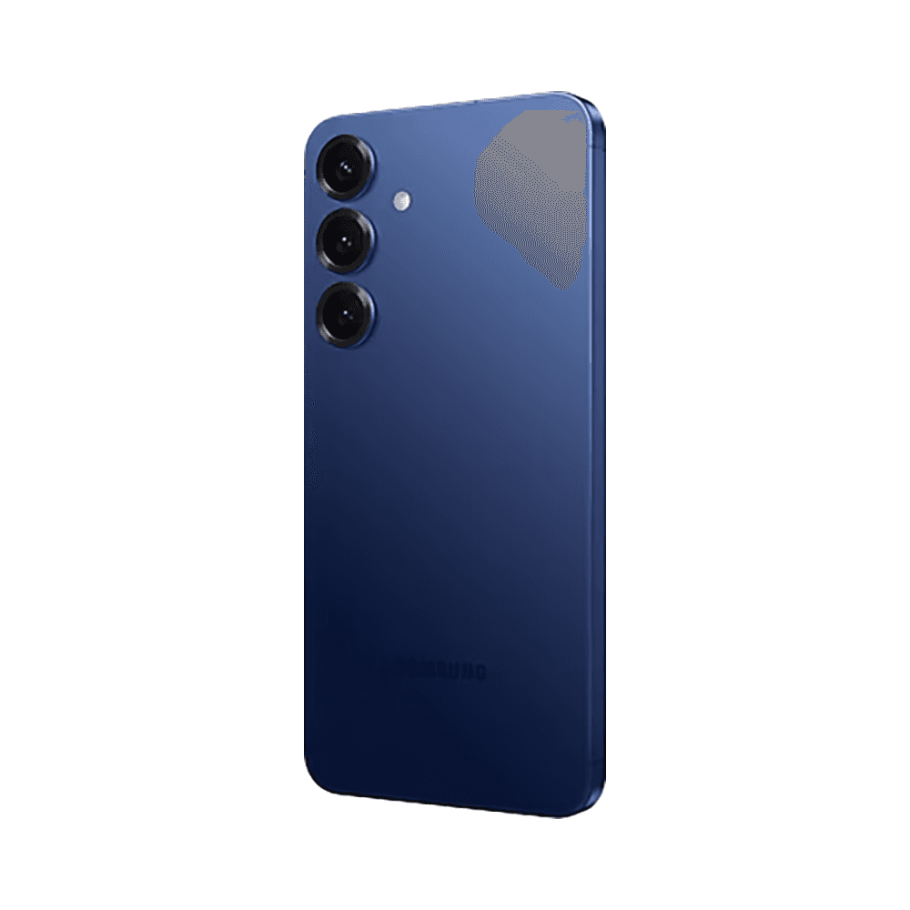 Samsung Galaxy S25 Plus 256GB - Navy + Samsung Galaxy Buds 3 FREE