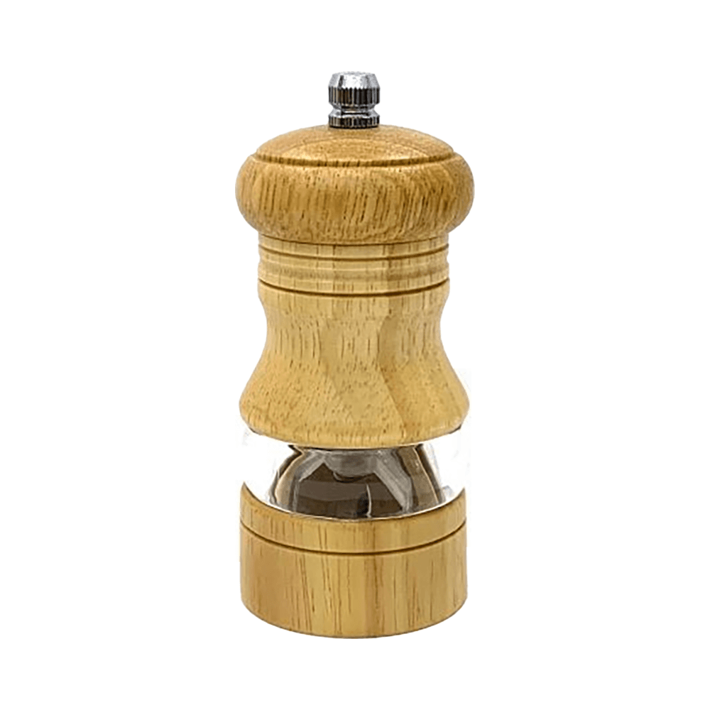 Pepper Mill 4 Inches 13-R571